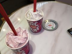 -DQ·蛋糕·冰淇淋(回龙观同成街)