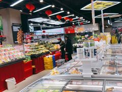 -嘿嘛仓储购(华明店)