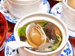 -石岐乳鸽村(南海第三分店)