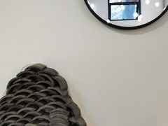 -古耳咖啡(北锣店)