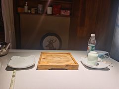-宽口美蛙鱼头(大唐西市店)