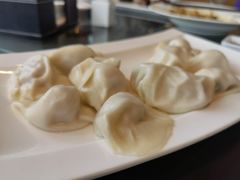 -小南洋海景餐厅(深圳湾店)