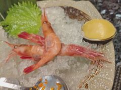 -菊上料理(蜀山银泰百货店)