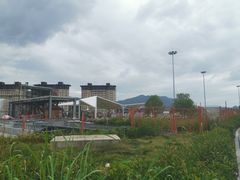 -千岛湖燃擎卡丁车赛车主题乐园(秀湖路店)