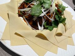 -玉玲珑(陆家嘴店)
