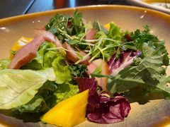 -Erman岩烧牛排(虹桥南丰城店)