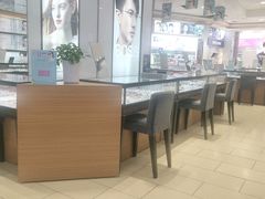 -盛视视光中心(东中街店)