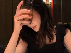 -润苑·悦椿轩(徐汇万科中心一期店)