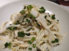 -椒爱水煮鱼川菜(CBD万达店)