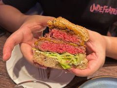 -bluefrog蓝蛙(石家庄欢乐汇店)