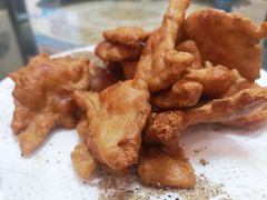 -林之六八·6886大连老菜馆