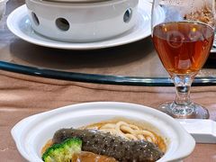 -庄氏祥记家常食府(国瑞建材家居博览中心店)