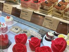 -多乐之日(五道口店)