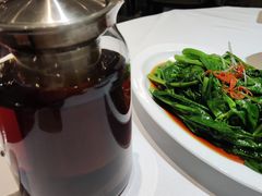 -眉州东坡(远洋未来广场店)