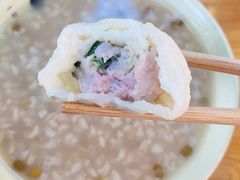 -梁憨包(南岸回龙湾店)