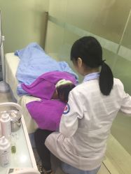 -蕾特恩专业祛痘国际连锁