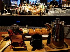 -星巴克臻选®️咖啡·酒坊Bar Mixato
