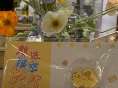 -猫的天空之城概念书店(大学路店)
