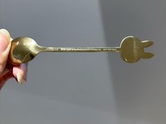 -GODIVA(万象城店)