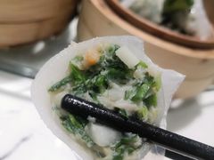 -德兴show鲜·蒸汽海鲜火锅餐厅(格创悦里店)