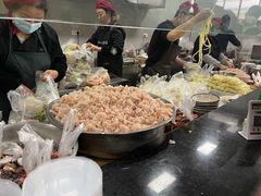 -老字号·三十一号面皮(商埠路步行街店)