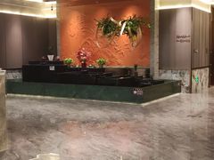 -国惠大酒楼(仓山万达店)