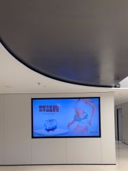 -上海时光整形外科医院