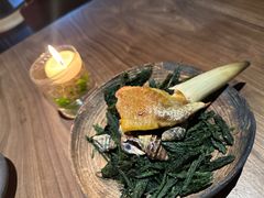 -曲廊院(东四十一条店)