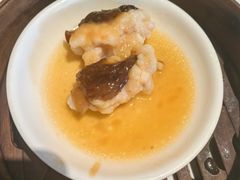 -万龙洲海鲜(南新仓店)