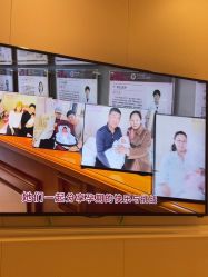 -北京俪婴妇产医院(朝阳大悦城店)