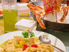 -協成海鮮火鍋(老店)