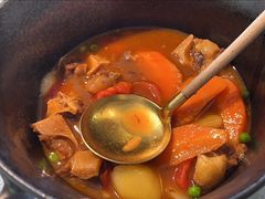 -野蔓果·山野菜(西湖景区·龙井茶田店)