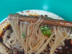 -甘记肥肠粉(马鞍北路店)