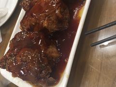 -砂锅李(九江路店)