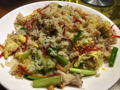 -温州一家人美食(西木头市店)