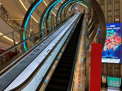 -红星美凯龙(上海沪南店)