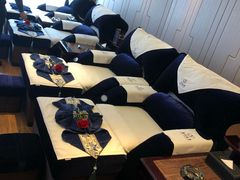 -康悦故事·悦享餐厅(东塘店)