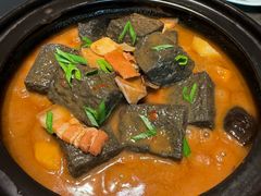 -新光酒家·河豚·海鲜·蟹料理(浦东店)