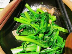 -金光华广场