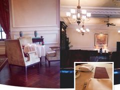 iphone_upload_pic-Salon de Ville浦江汇(上海外滩华尔道夫酒店店)