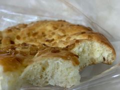 -中发源·清真餐厅(春风店)