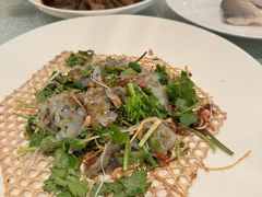 -神仙馆(衡山路店)