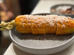 -胡麻(静安嘉里店)