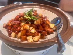 -闽海肴(北辰荟店)