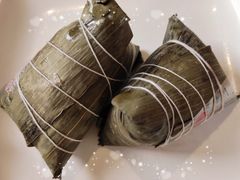 -海底捞火锅(威高广场店)