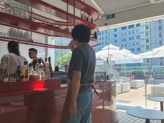 -UNI UNI(环亚凯瑟琳店)