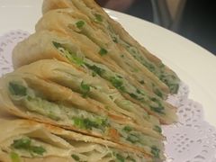 专家葱花饼-浩爷羊蝎子火锅(望京店)