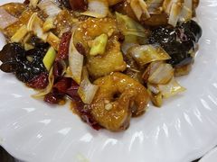 -林之六八·6886大连老菜馆