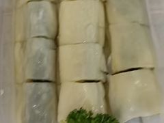 -花少爷的粥(中贸广场店)