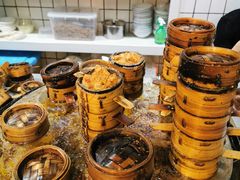 -小豆海棠(人民南路店)
